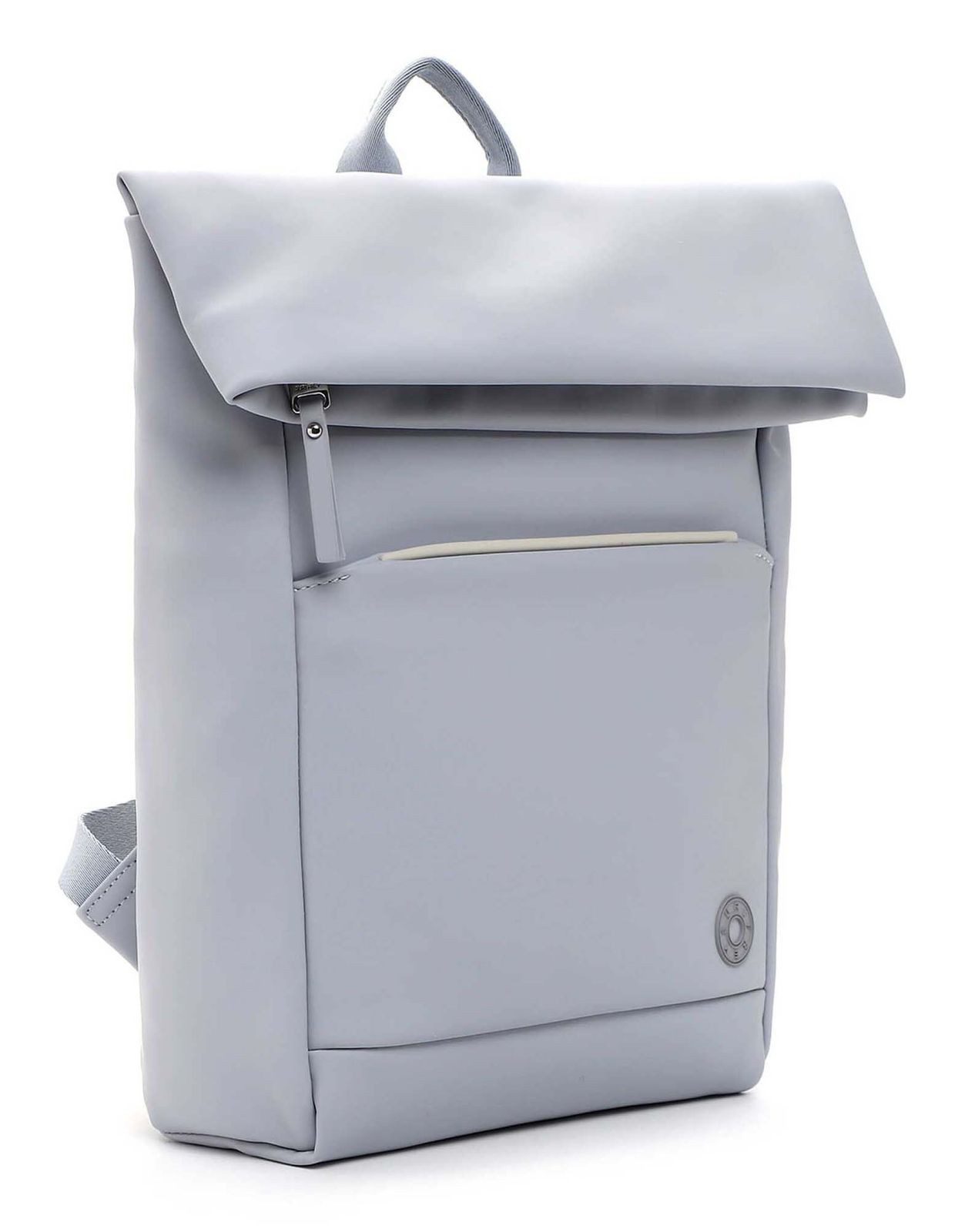 SURI FREY Rucksack City Backpack günstig online kaufen