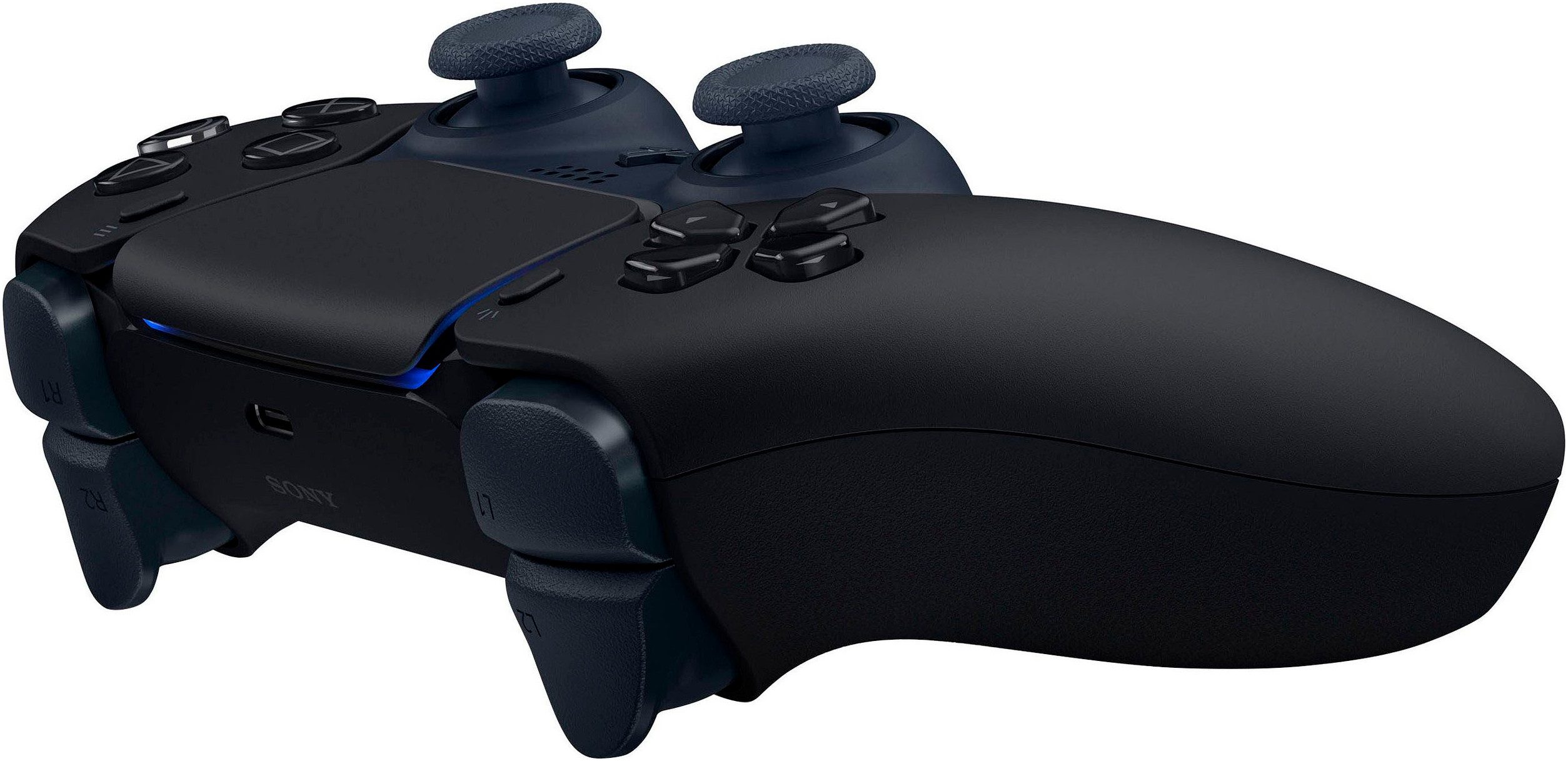 PlayStation 5 Assassin's Creed Shadows + PS5 Controller PlayStation 5-Controller