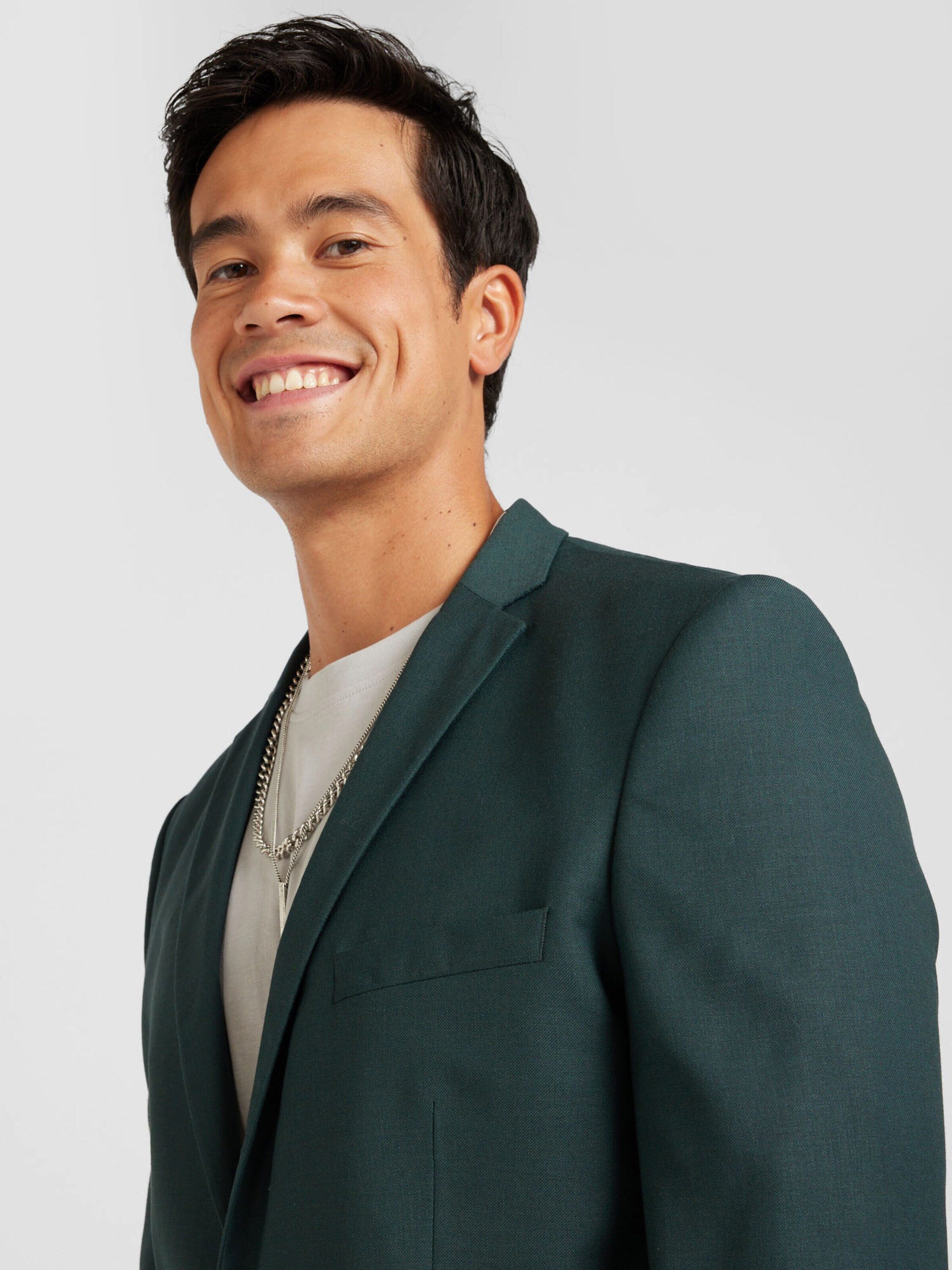 Jack & Jones Sakko JPRSolaris (1-tlg) günstig online kaufen