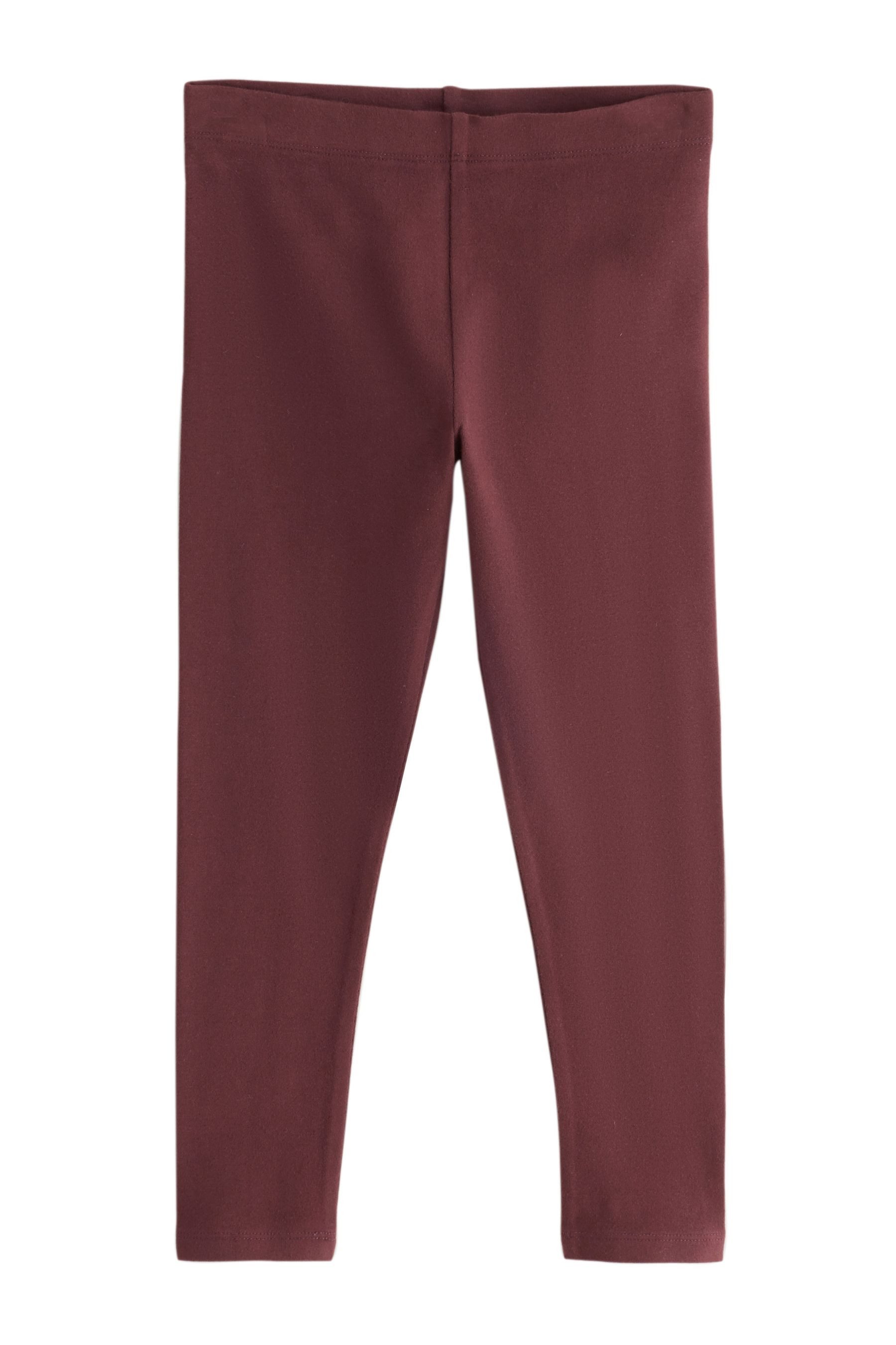 Next Leggings Leggings (1-tlg)