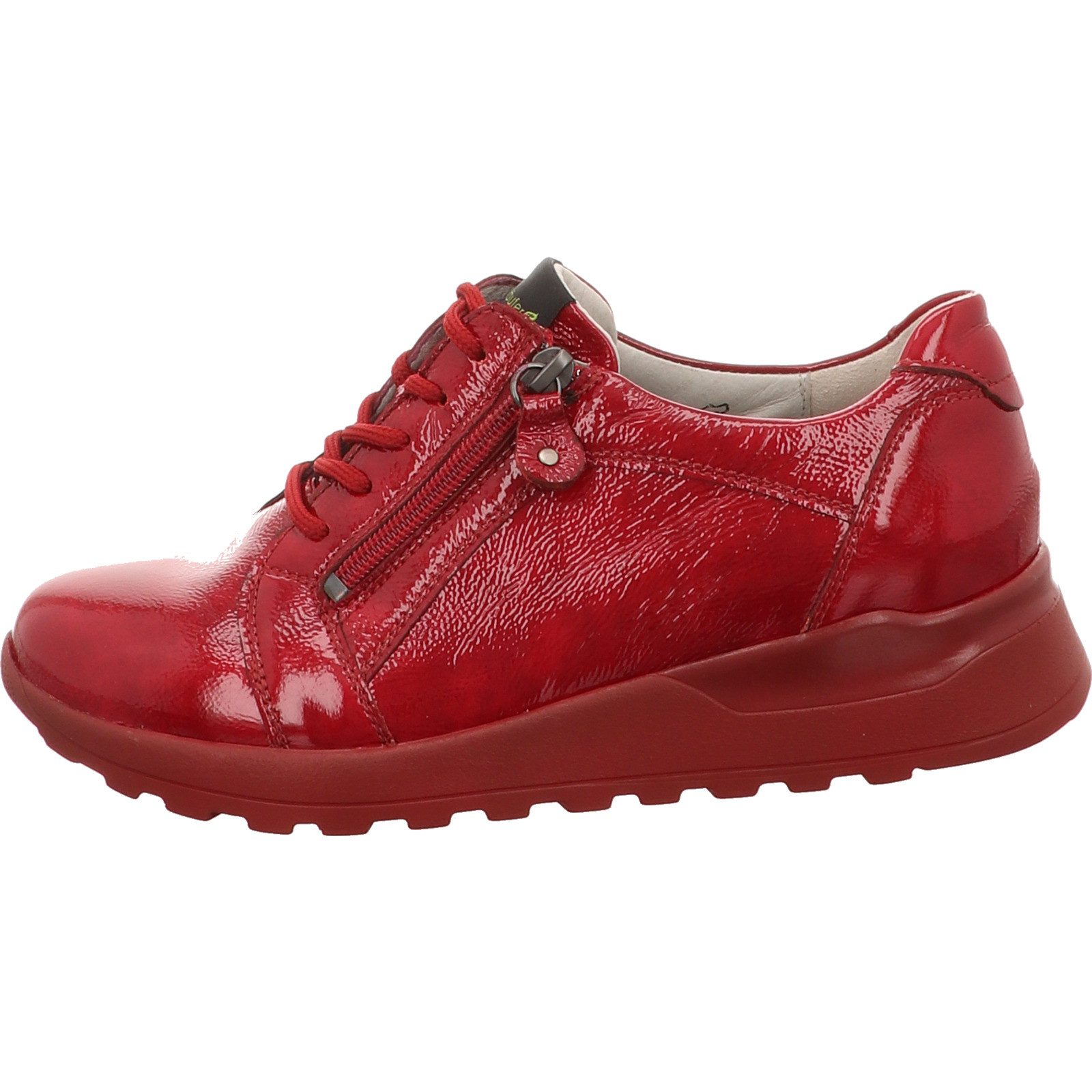 Waldläufer Fitnessschuh
