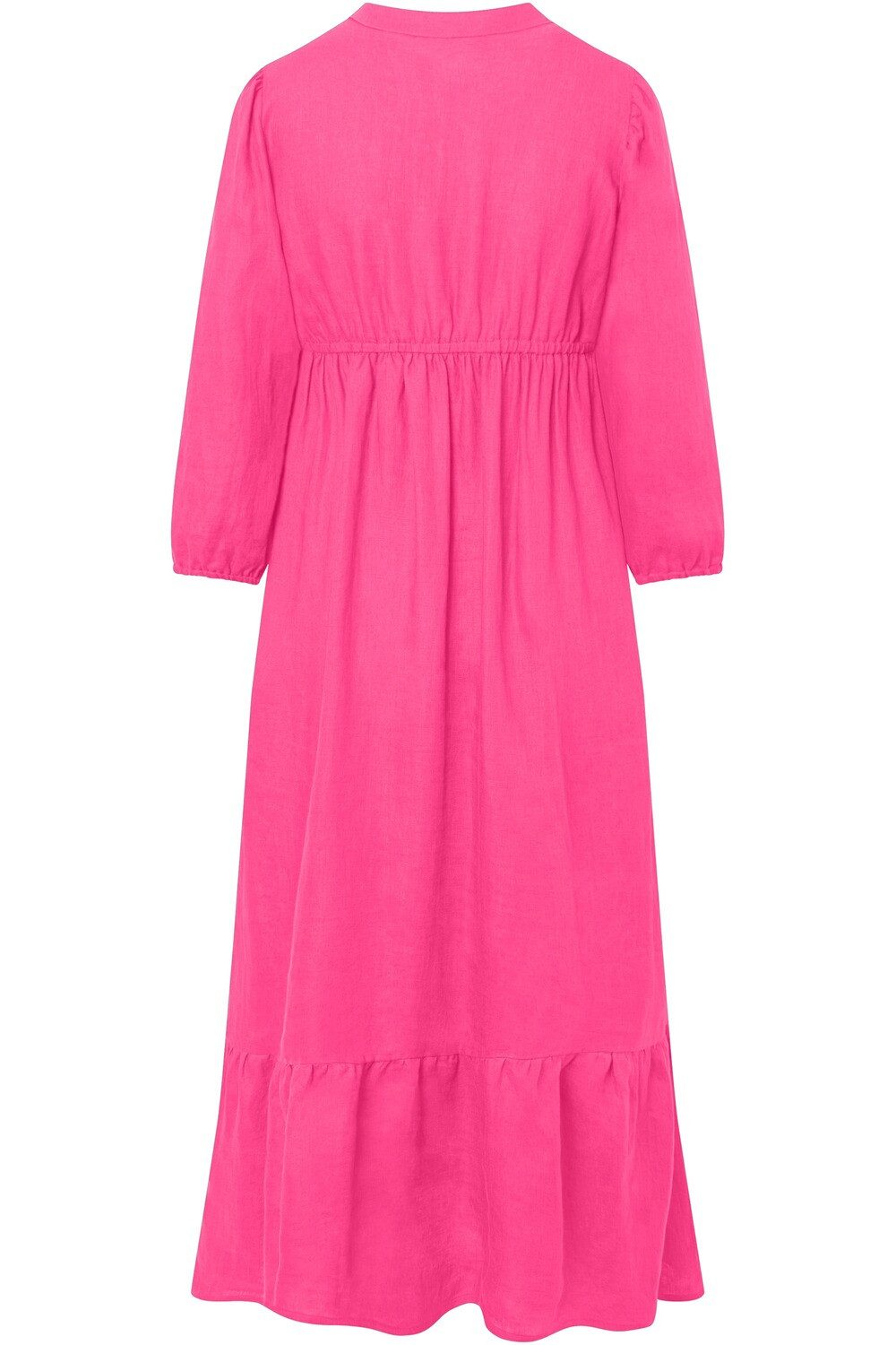FELICITAS Maxikleid Maxi-Kleid Koralie günstig online kaufen