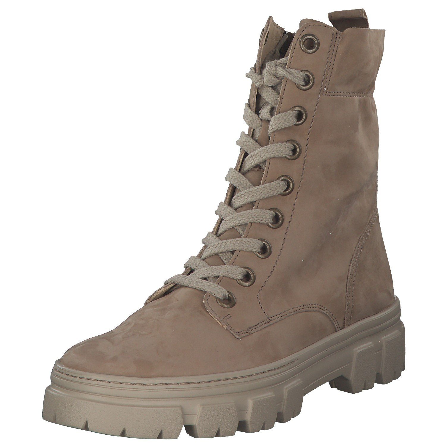 Paul Green Paul Green 9970 Stiefelette. € 179,99