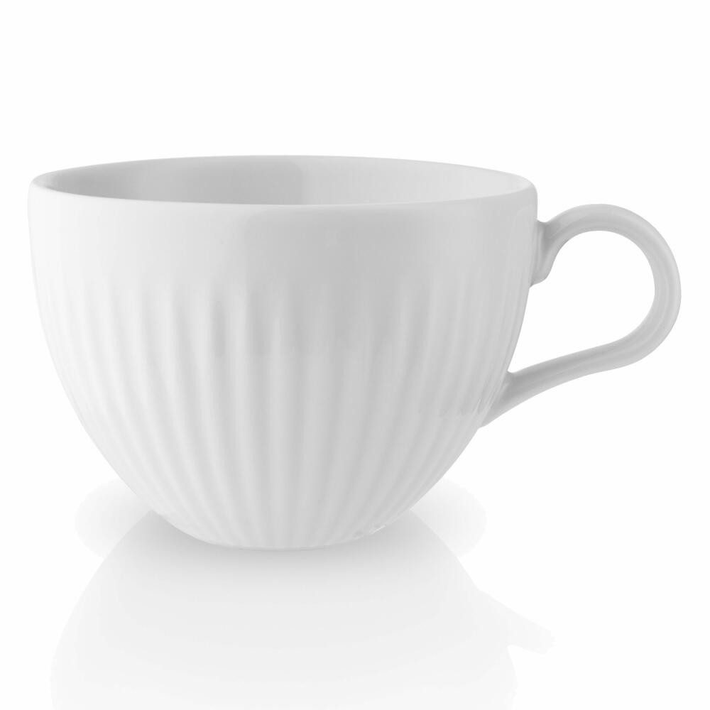 Tasse Legio Nova 350 ml