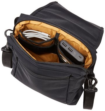 Thule Daypack Thule Paramount Crossbody Bag Bursttasche Umhnängetasche Messenger Bürotasche