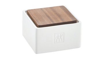 Zwilling Aufbewahrungsbox (4 St)