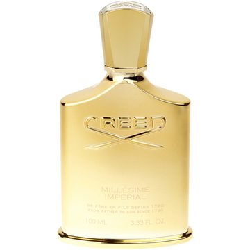 Creed Eau de Parfum Millésime Impérial E.d.P. Nat. Spray