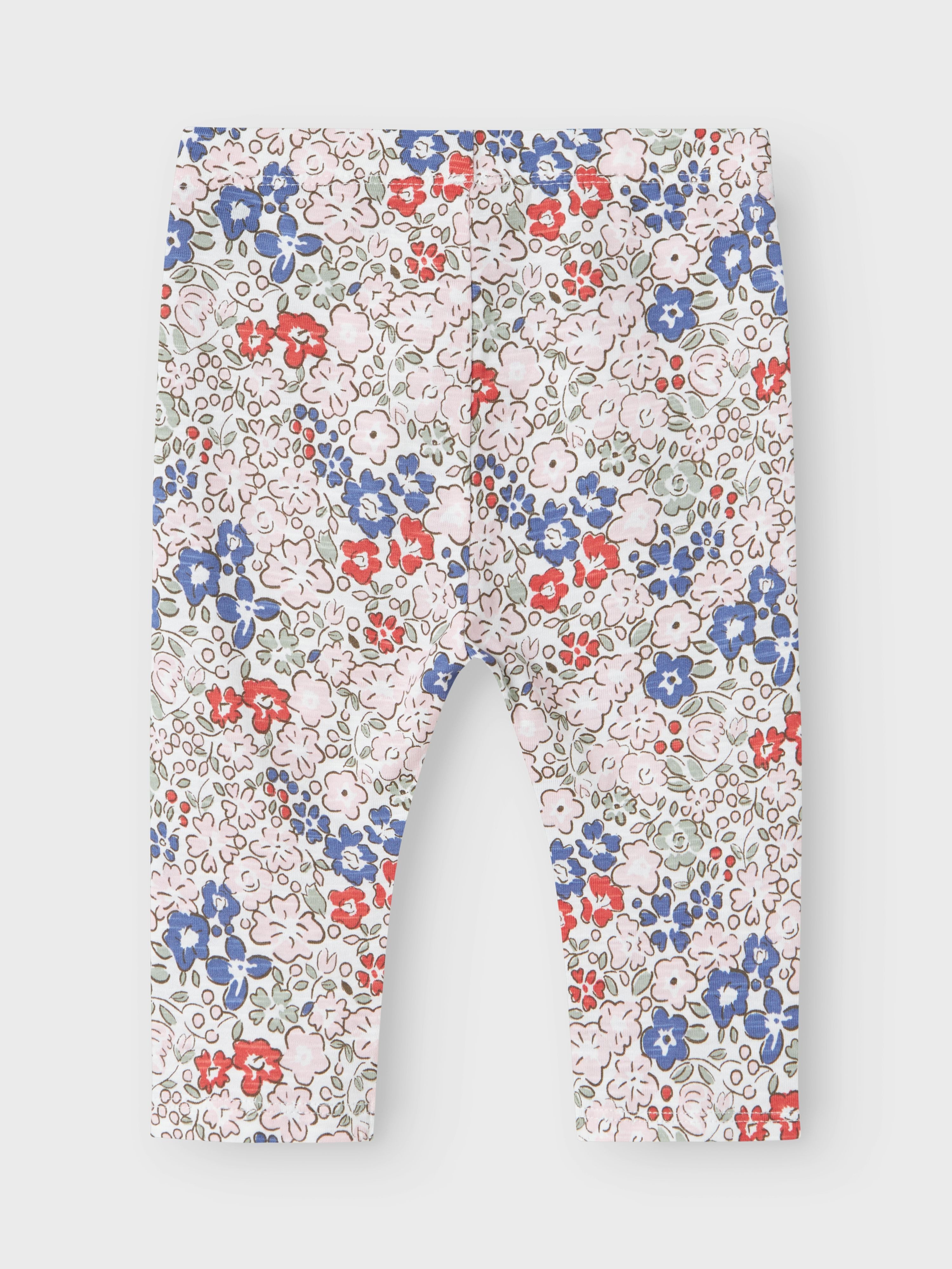 Name It 5-Pocket-Hose