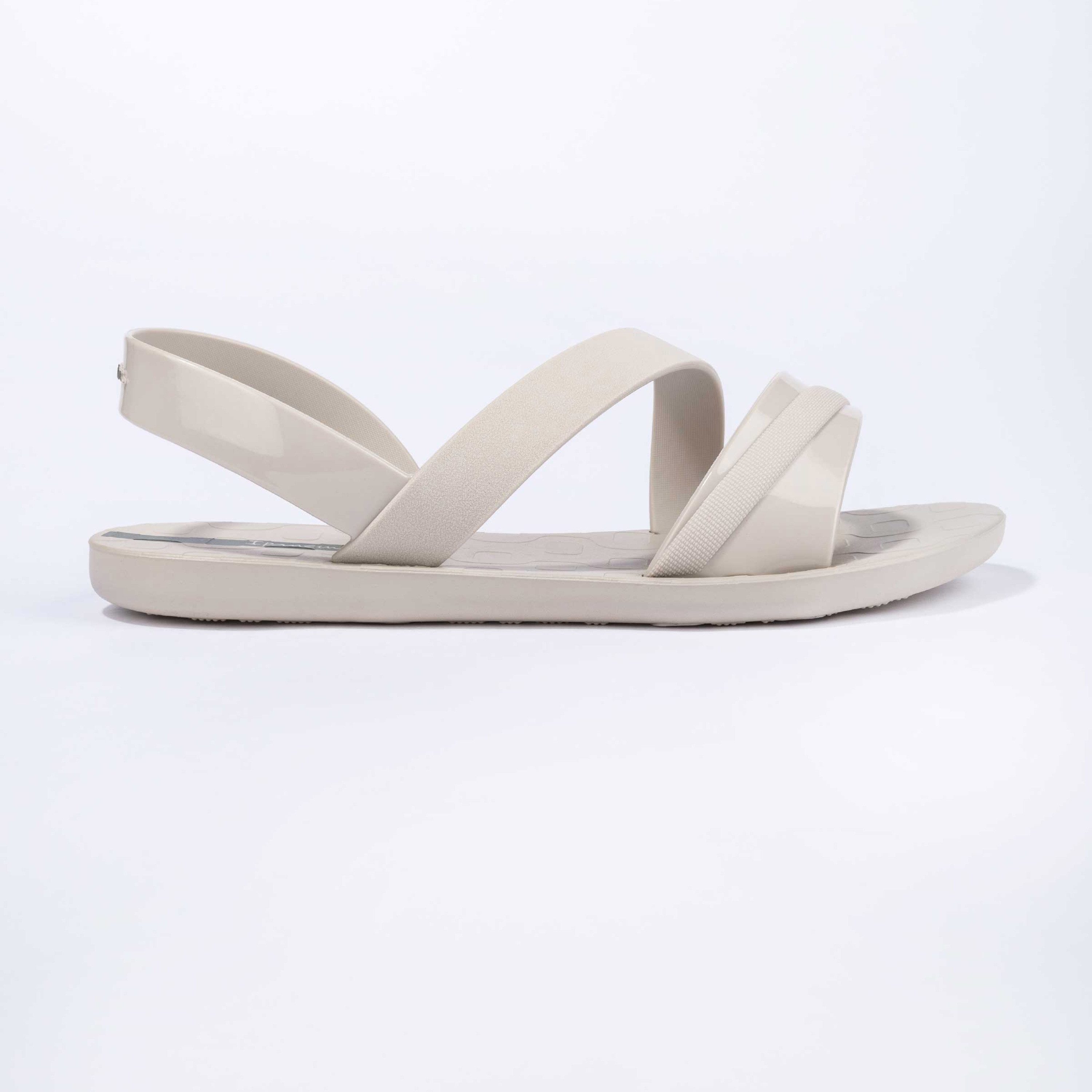Ipanema IPANEMA VIBRANT SANDAL FEM - Sandalen Sandale moderner Komfort - elegantes Design