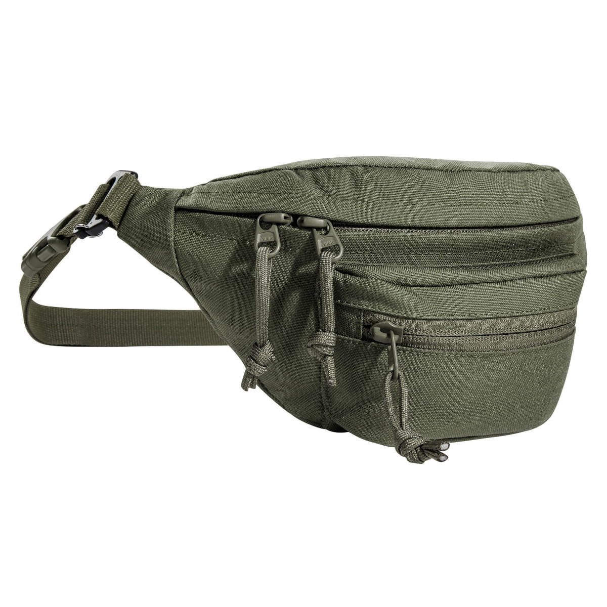 Tasmanian Tiger Umhängetasche Tasmanian Tiger Bauchtasche TT Modular Hip Bag