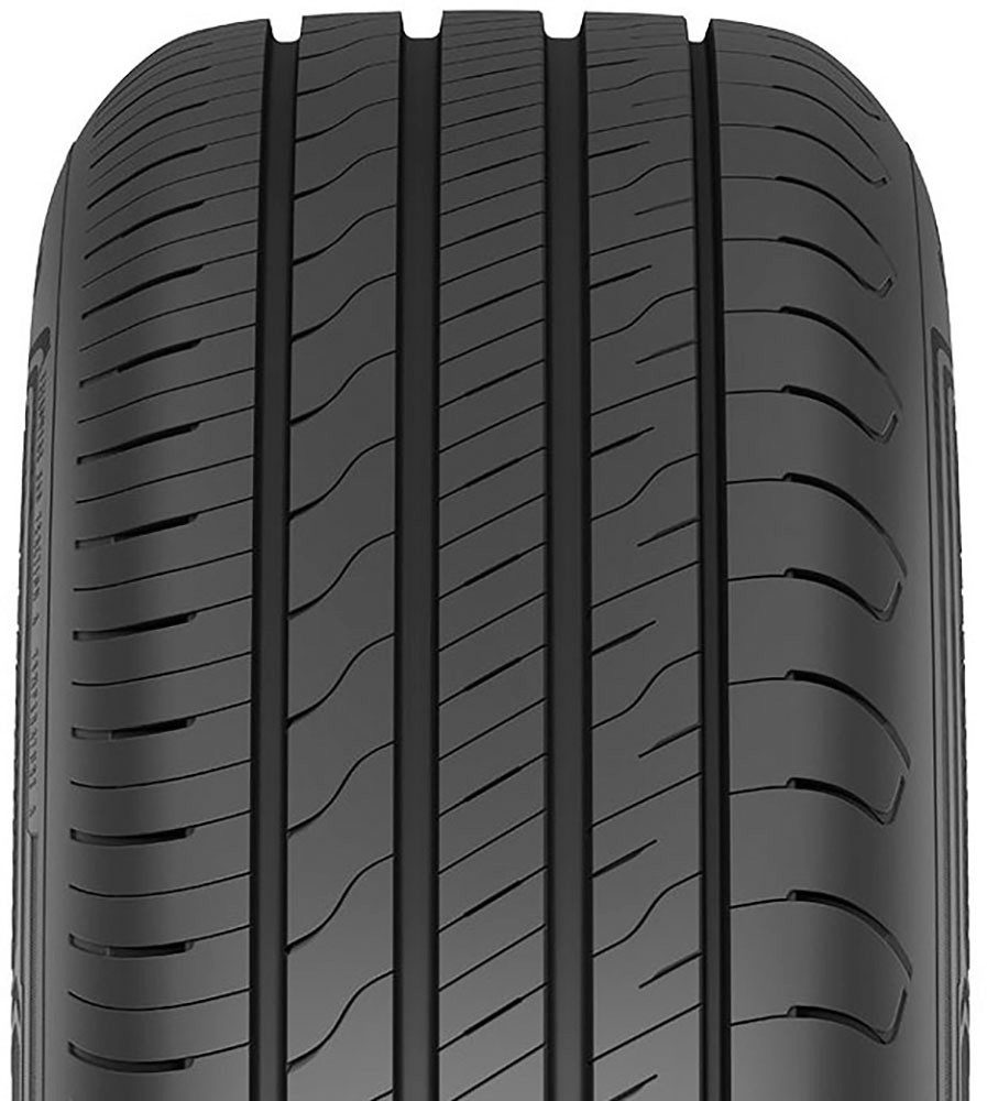 Goodyear Sommerreifen GOODYEAR