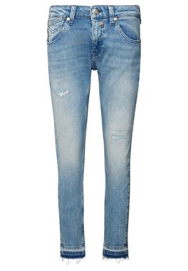 Mavi Skinny-fit-Jeans MATILDA Slim Skinny Jeans