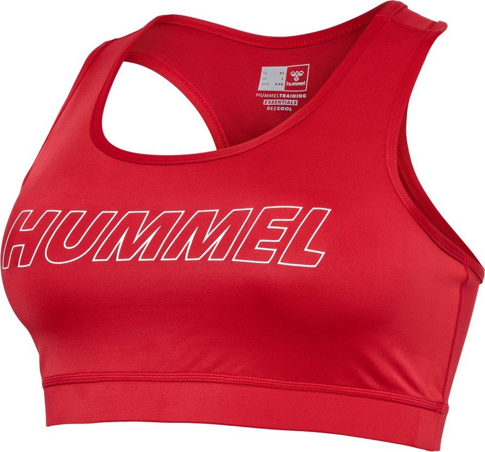 hummel Grün Slip