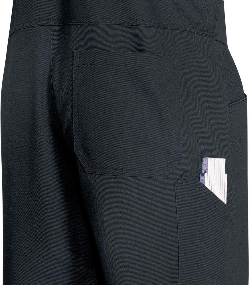 Uvex Latzhose Suxxeed Essentials