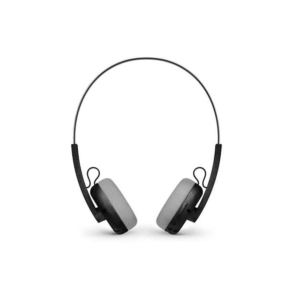 Philips 2000 series TAH2000BK/00 headphones/headset – Bild 3 von 5