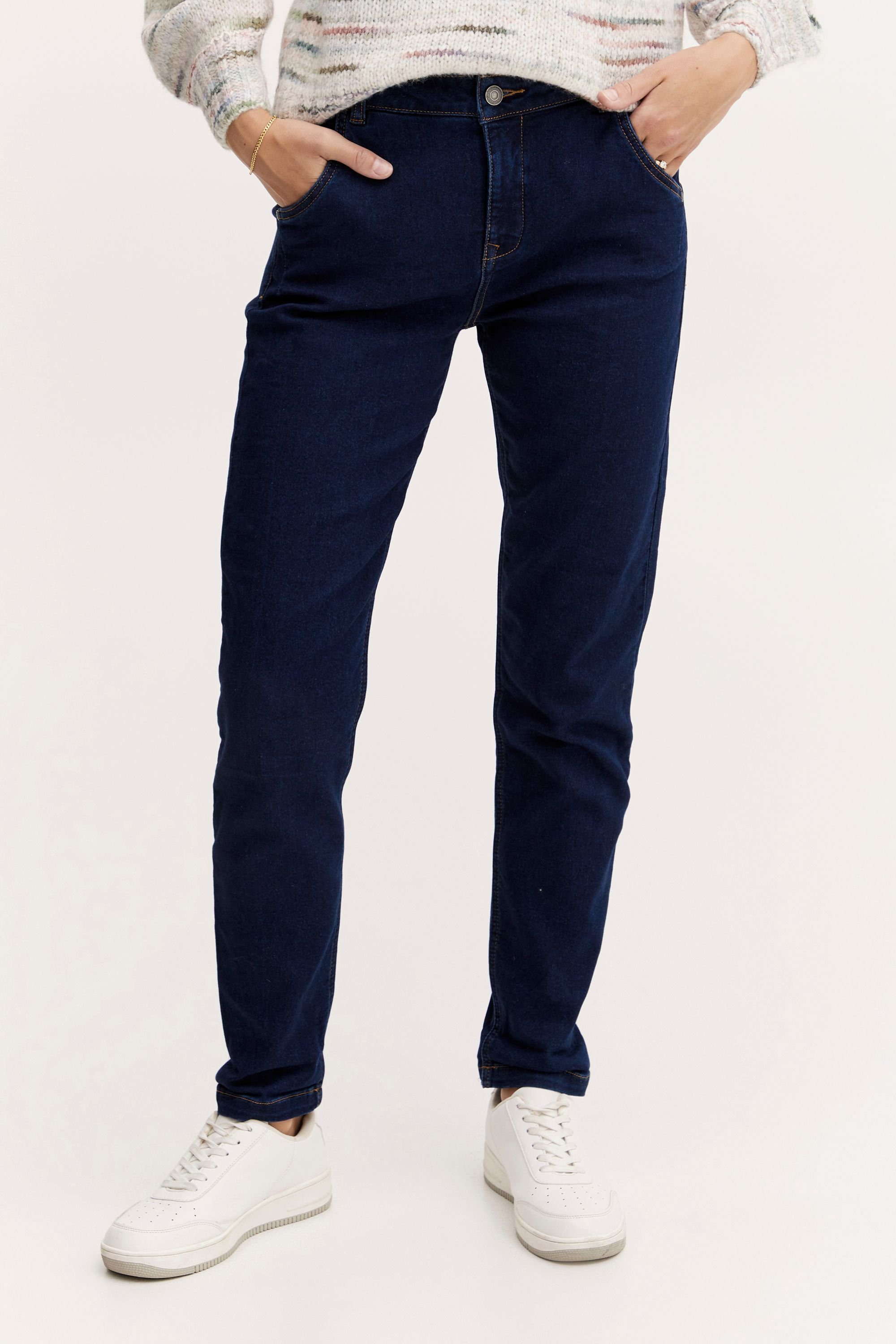 fransa 5-Pocket-Jeans Fransa FRVilja