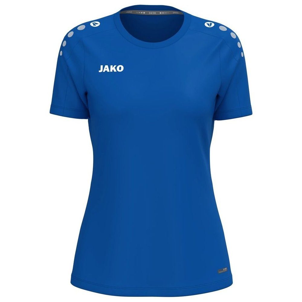 Jako T-Shirt T-Shirt One Damen