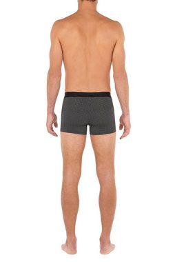 Hom Boxer Herren Comfort Boxer Brief - Akita, Slip