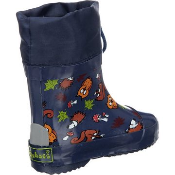 Playshoes Gummistiefel (1-tlg)