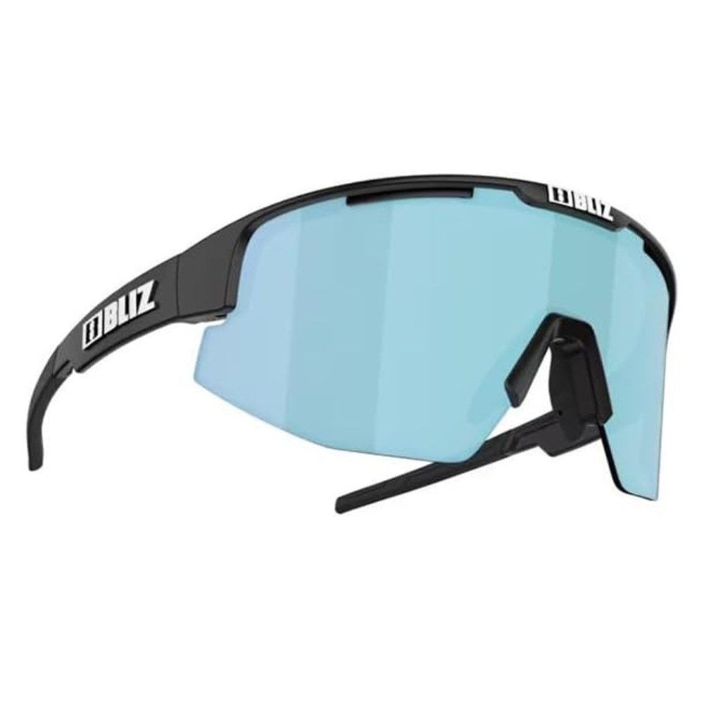 Sportbrille BLIZ Sportbrille Matrix 0ZB7007 - 700707