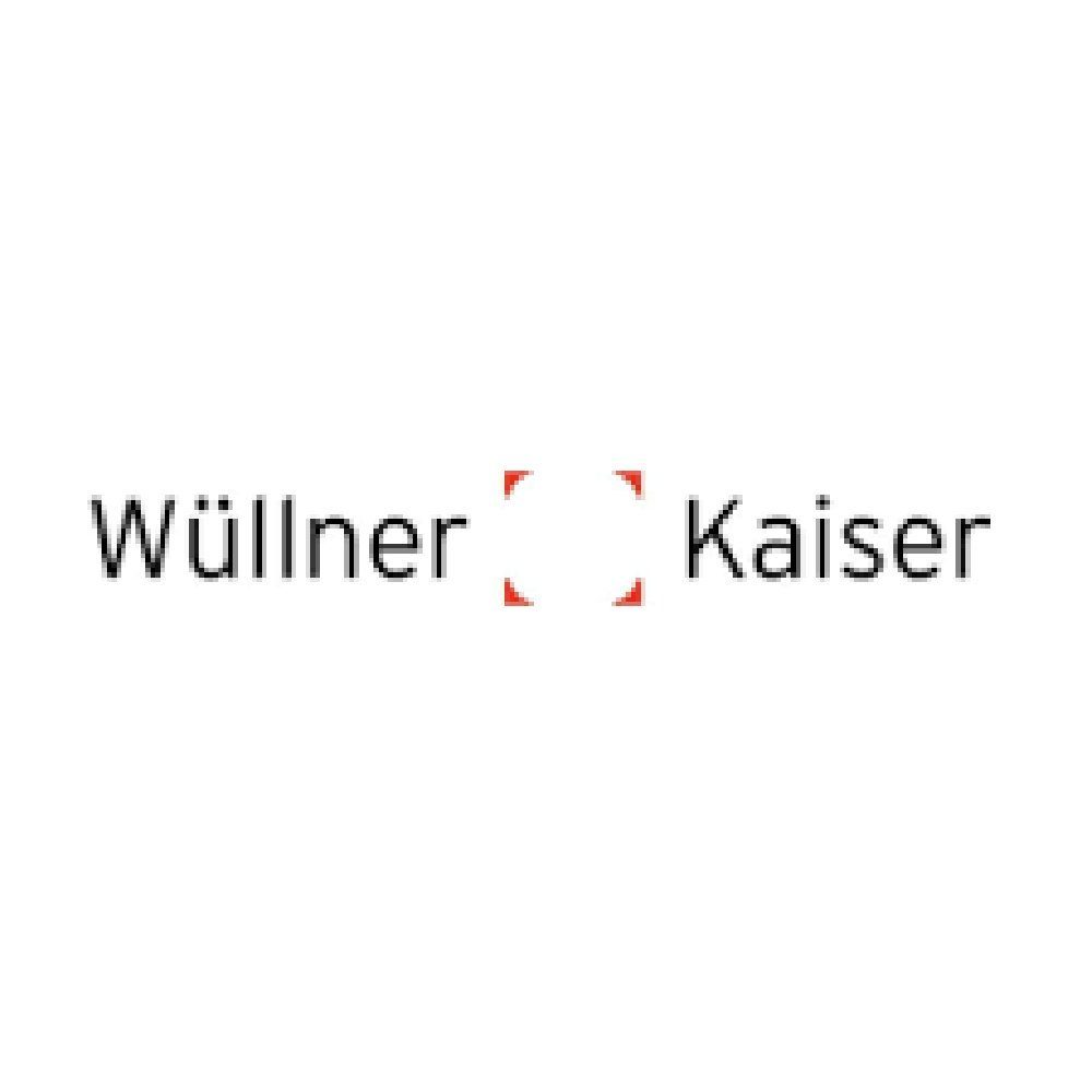 Wüllner + Kaiser