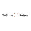 Wüllner + Kaiser