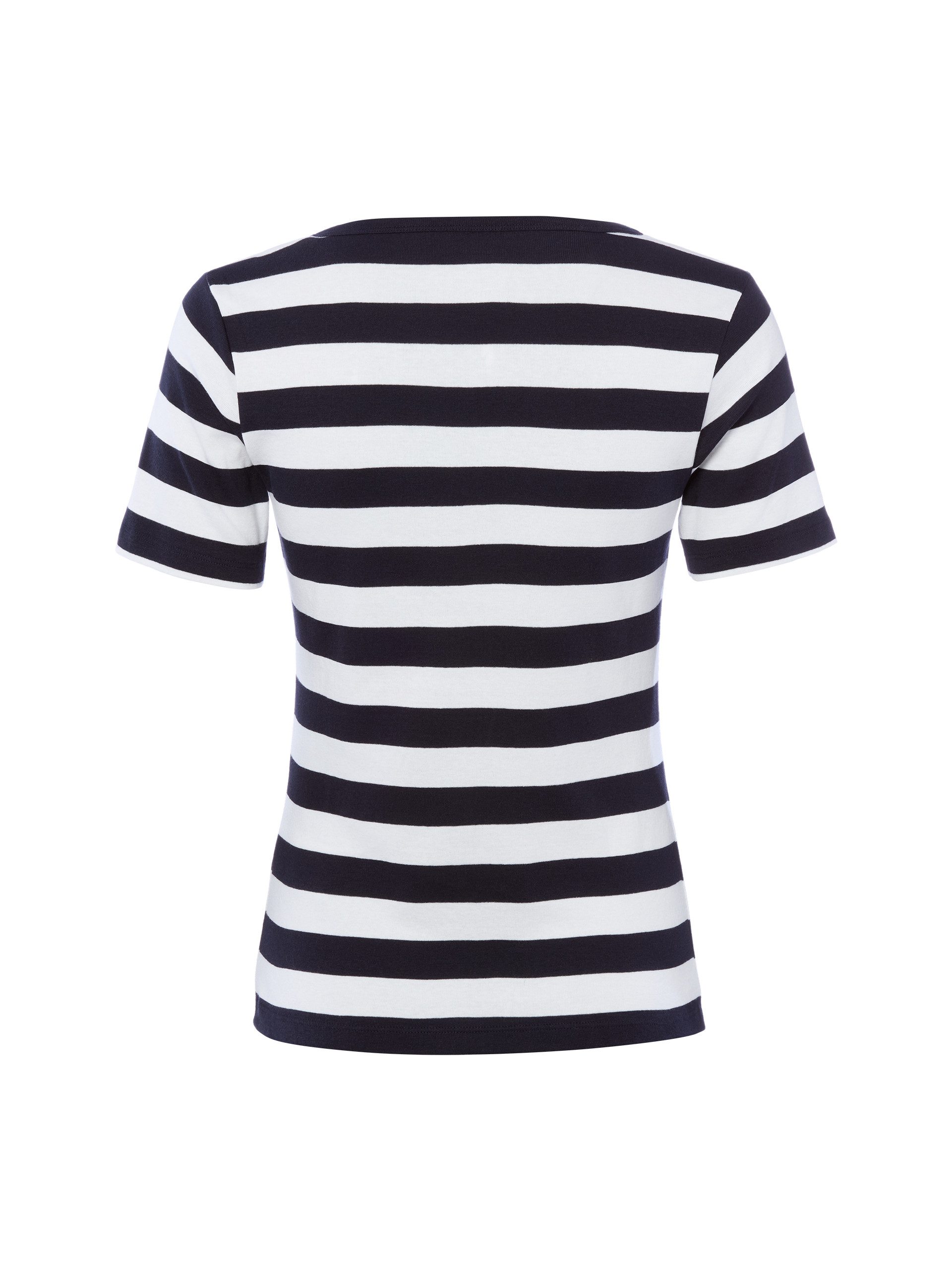 brookshire T-Shirt