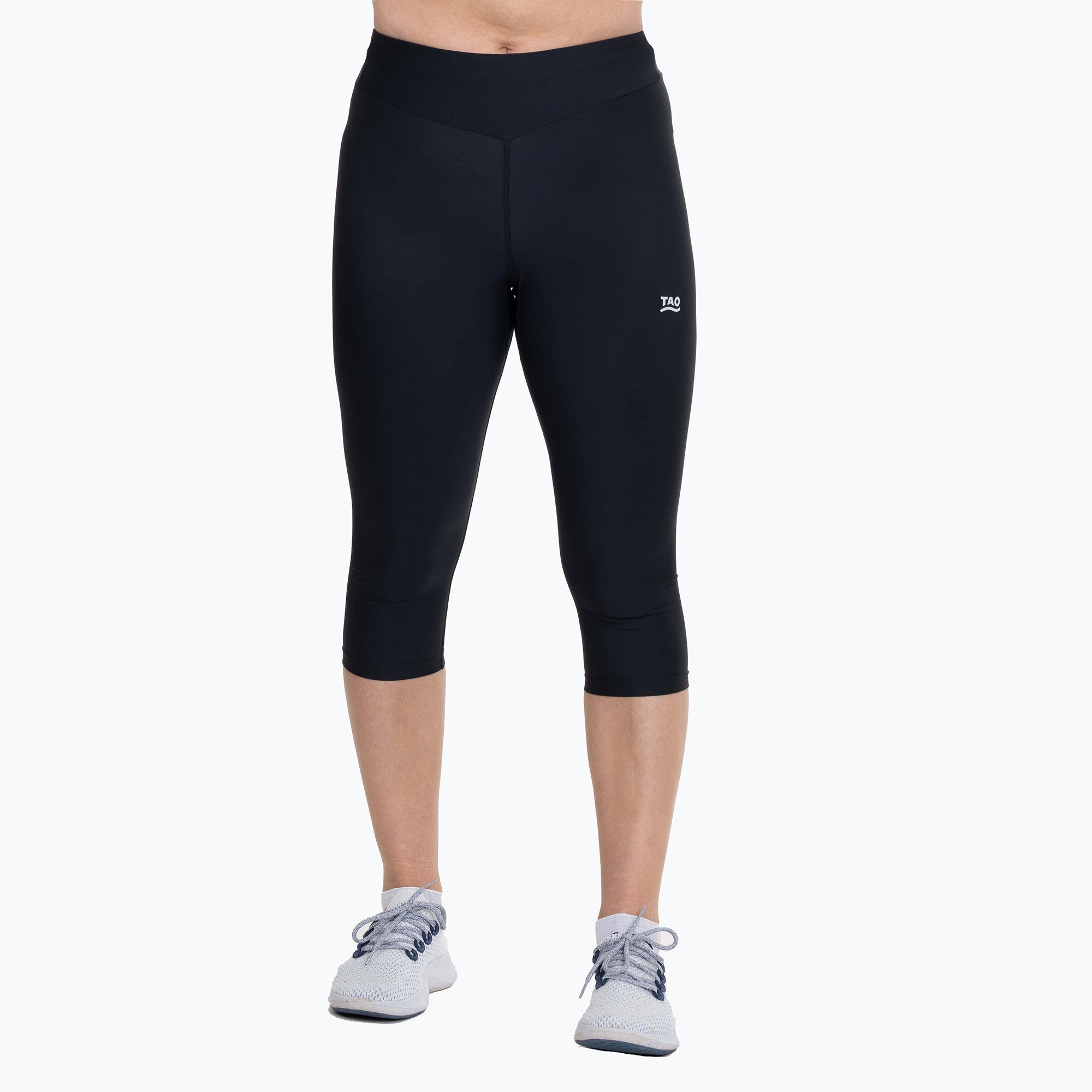 TAO Lauftights Laufhose XENI (1-tlg)