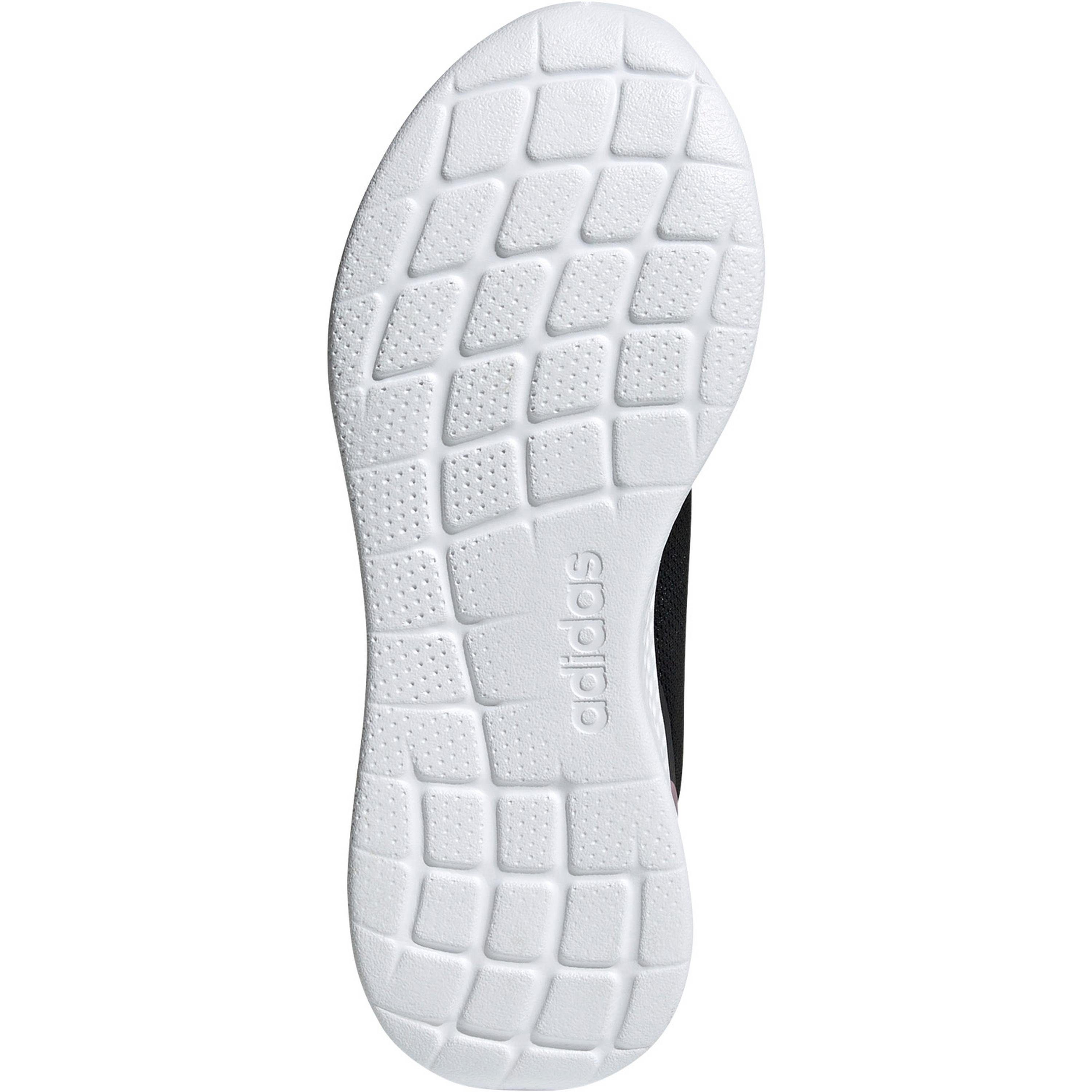 Puremotion adidas Sneaker adidas Sportswear Originals