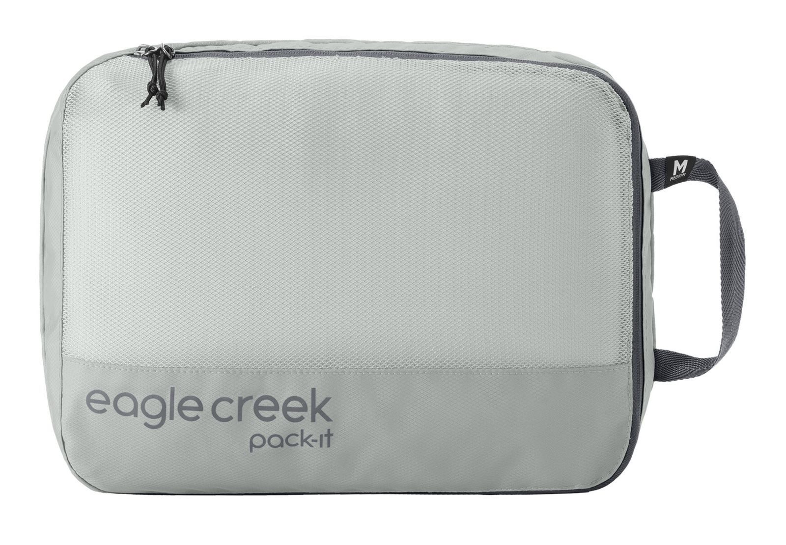 Eagle Creek Packsack Reveal Clean / Dirty Cube
