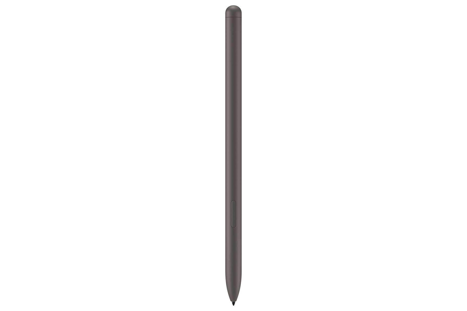 Samsung Eingabestift S Pen für Samsung Galaxy Tab S9 FE/FE+ IP68, 4.096 Druckstufen, natürliches Schreibgefühl, magnetisch