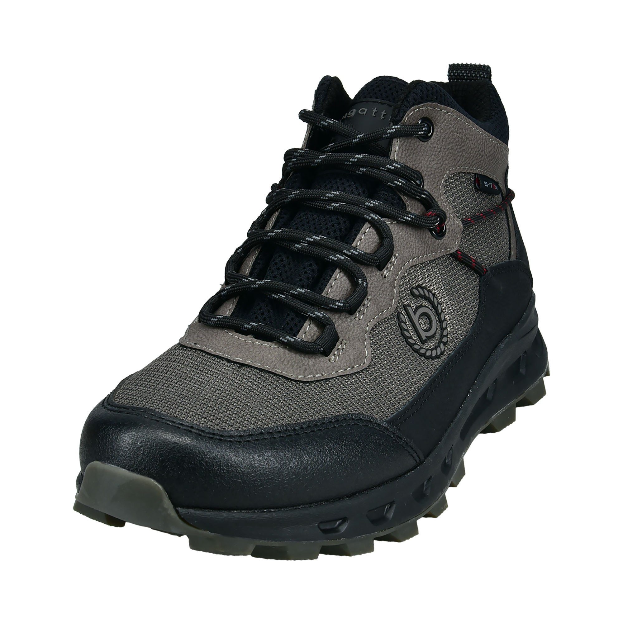 bugatti Ceres Sneaker günstig online kaufen