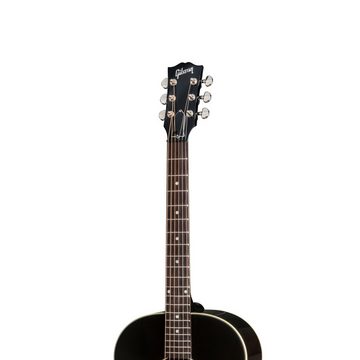 Gibson Westerngitarre, J-45 Standard VS, Westerngitarren, Dreadnought Gitarren, J-45 Standard VS - Westerngitarre