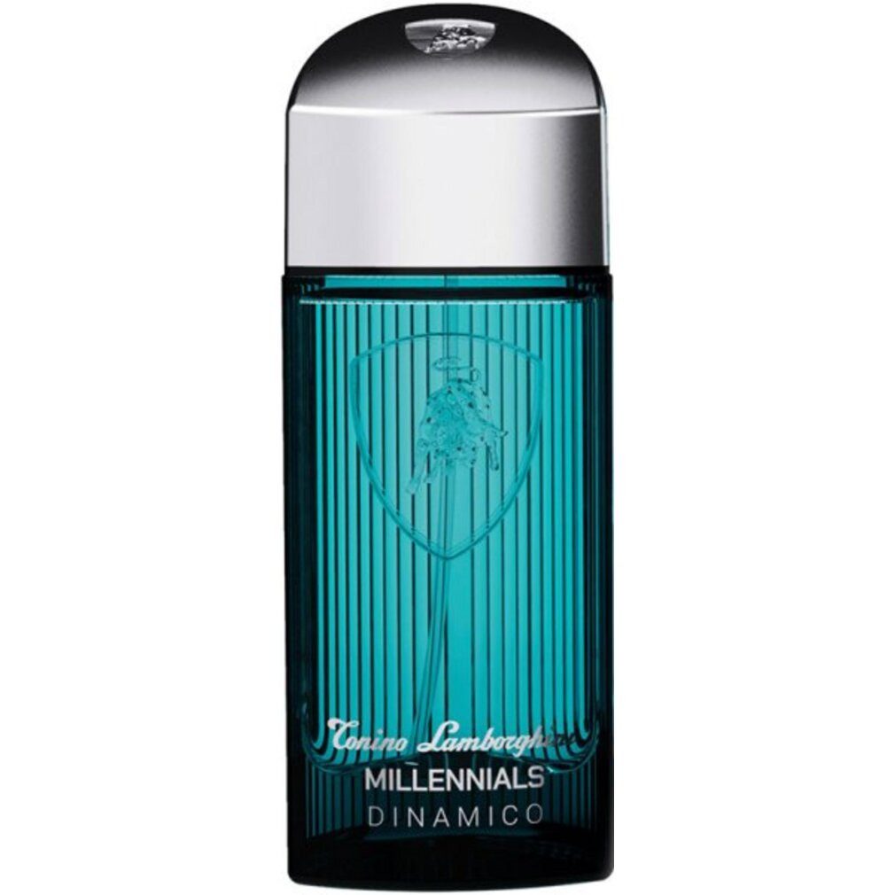 LAMBORGHINI Eau de Toilette Millennials
