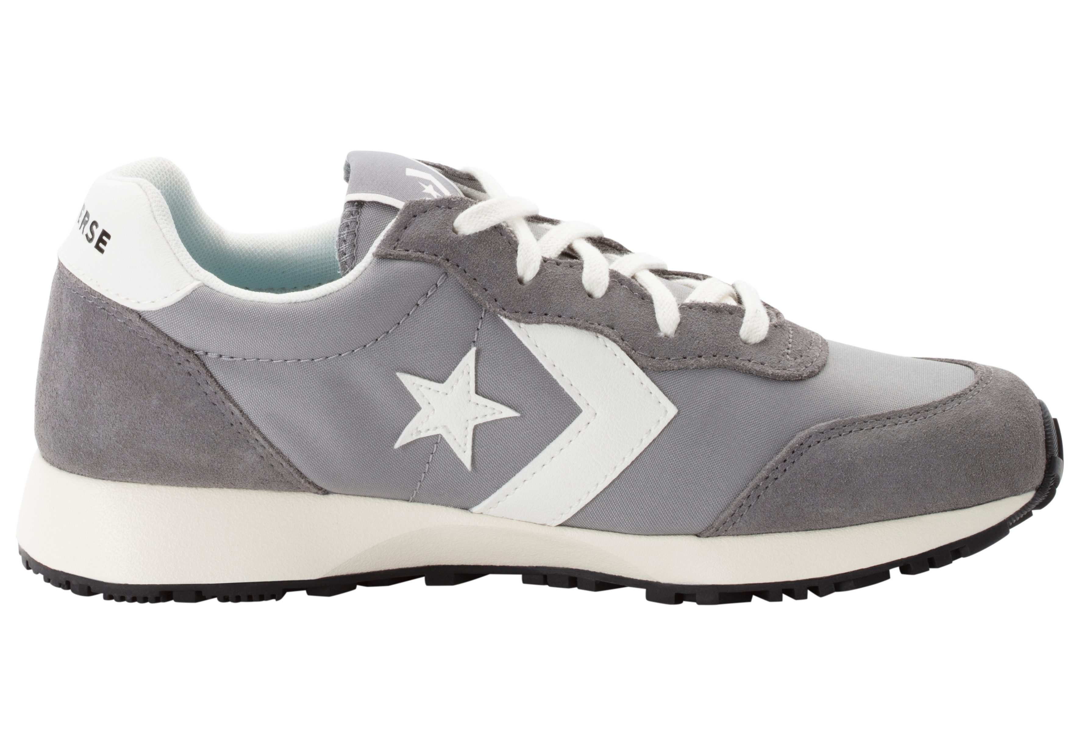 Converse OMEGA TRAINER Sneaker günstig online kaufen