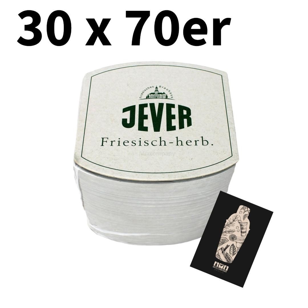 Jever OTTO