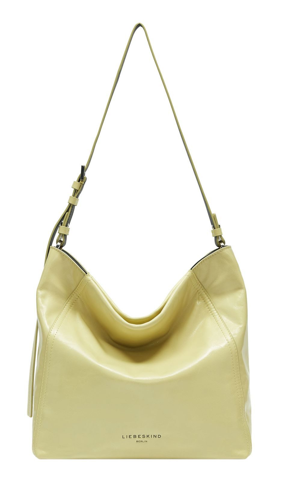 Schultertasche Hobo Bag