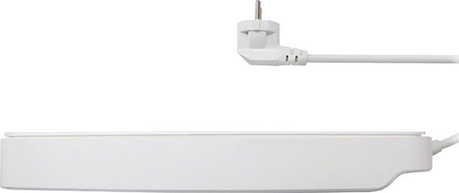 Hyrican Smart WIFI Steckdosenleiste Smarte Dreifach-Steckdosenleiste