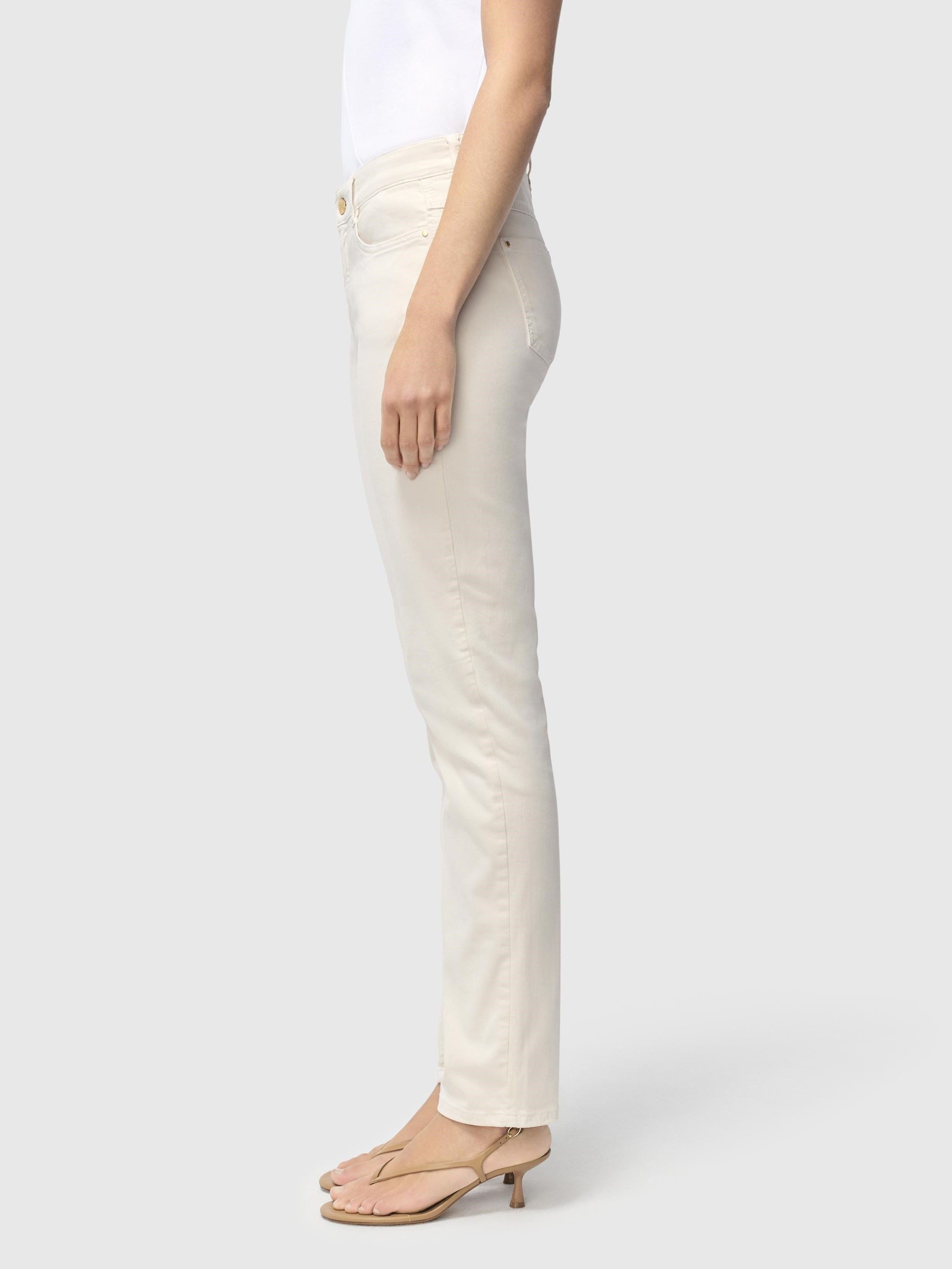 MAC Stretch-Hose DREAM