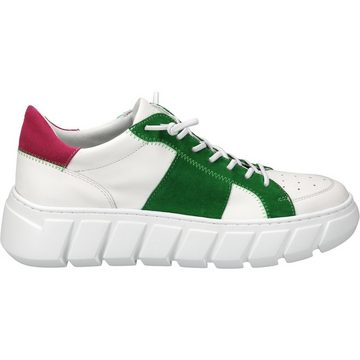 Donna Carolina ARIEL ROCK Sneaker