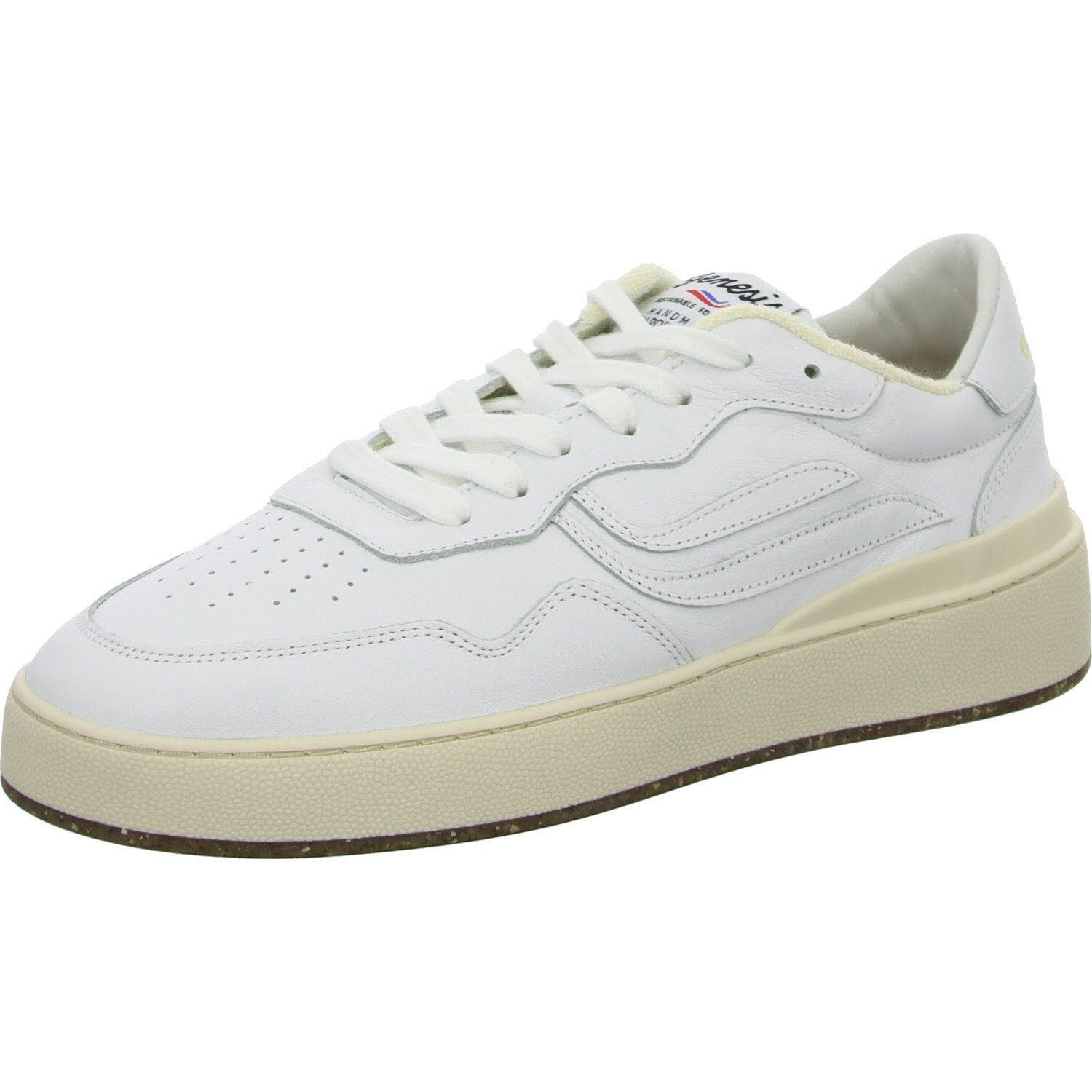 GENESIS G-Soley Porto Schnürschuh günstig online kaufen