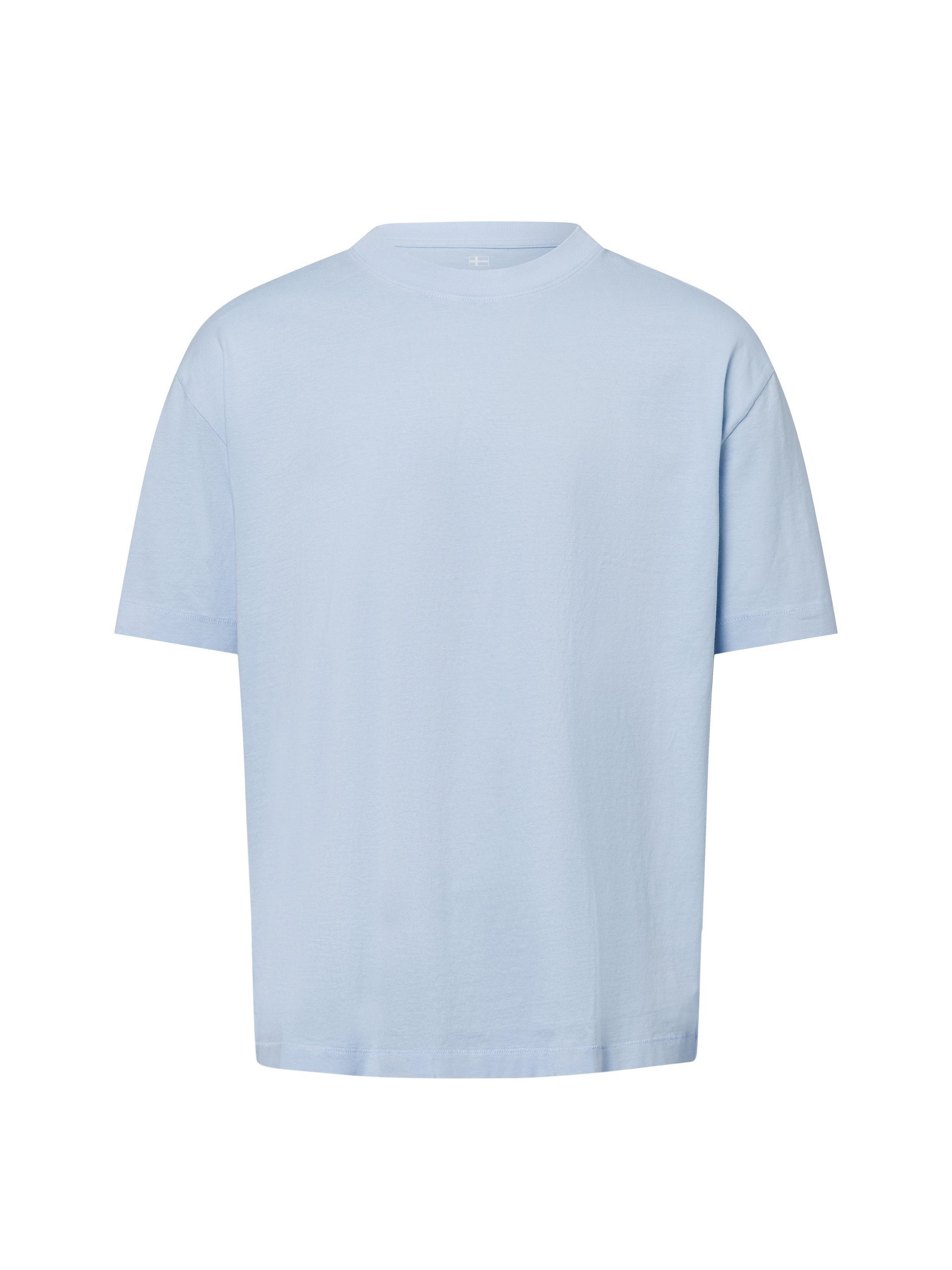 Nils Sundström T-Shirt günstig online kaufen