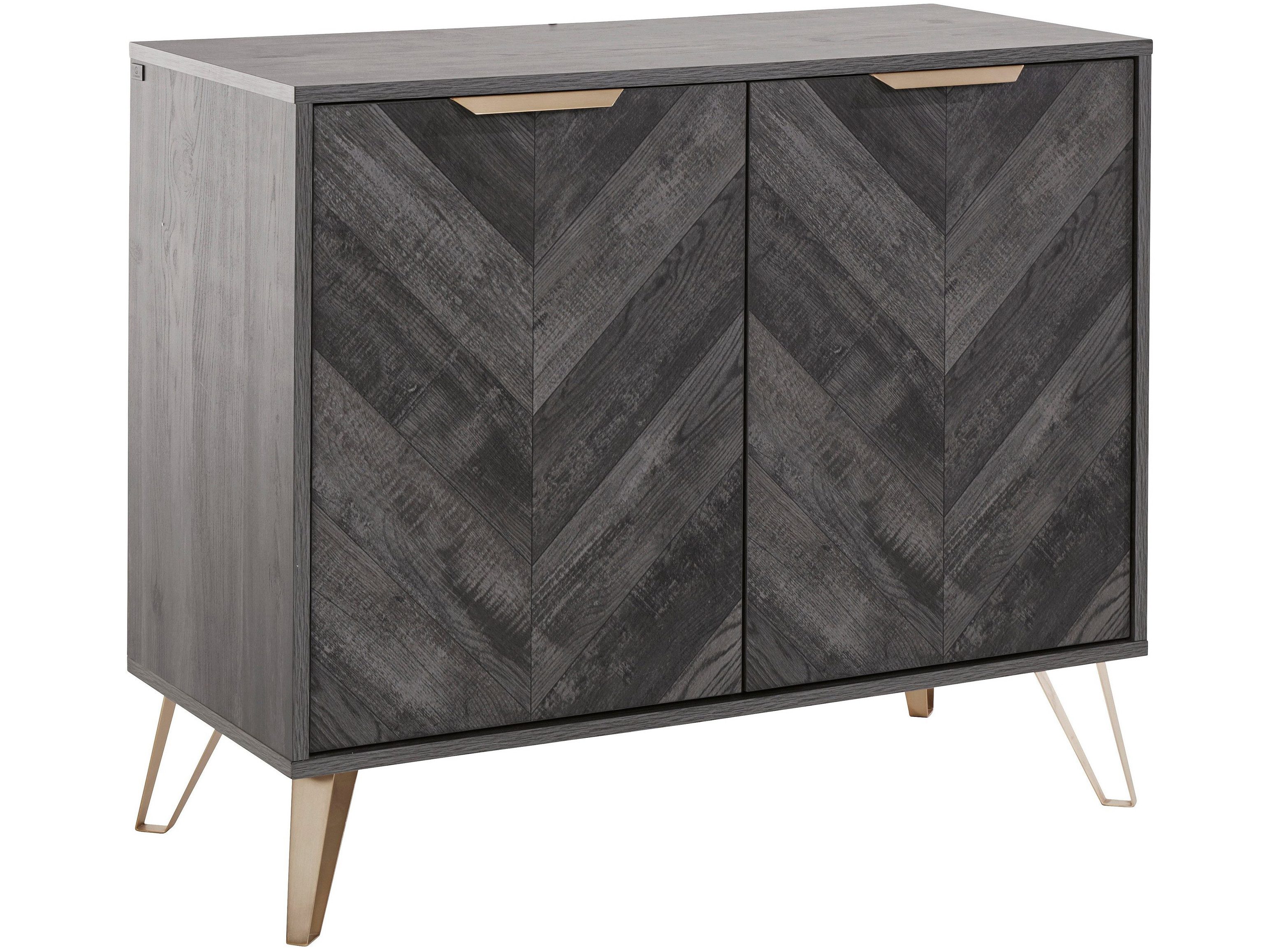 Sideboard Salman