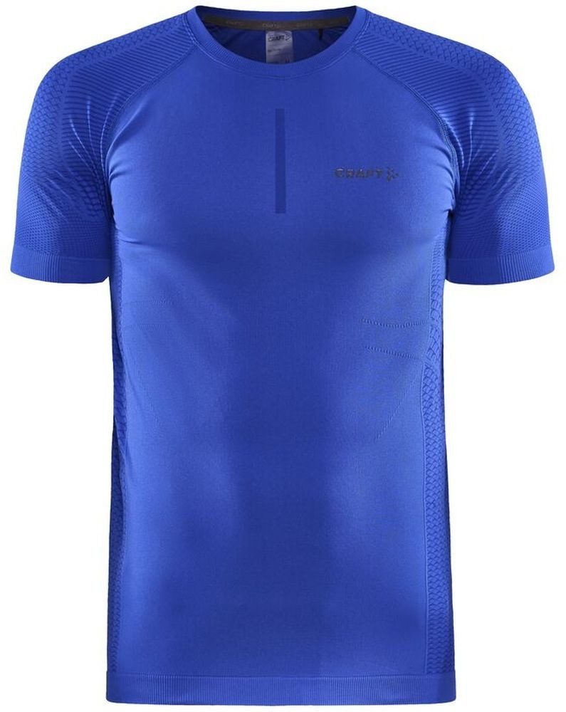 T-Shirt Adv Cool Intensity SS Tee M
