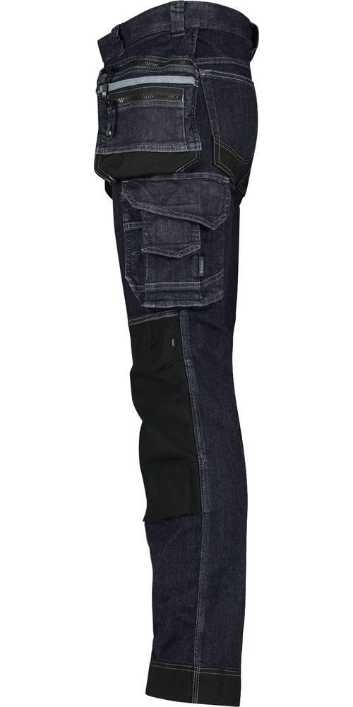 Dassy Arbeitshose Melbourne