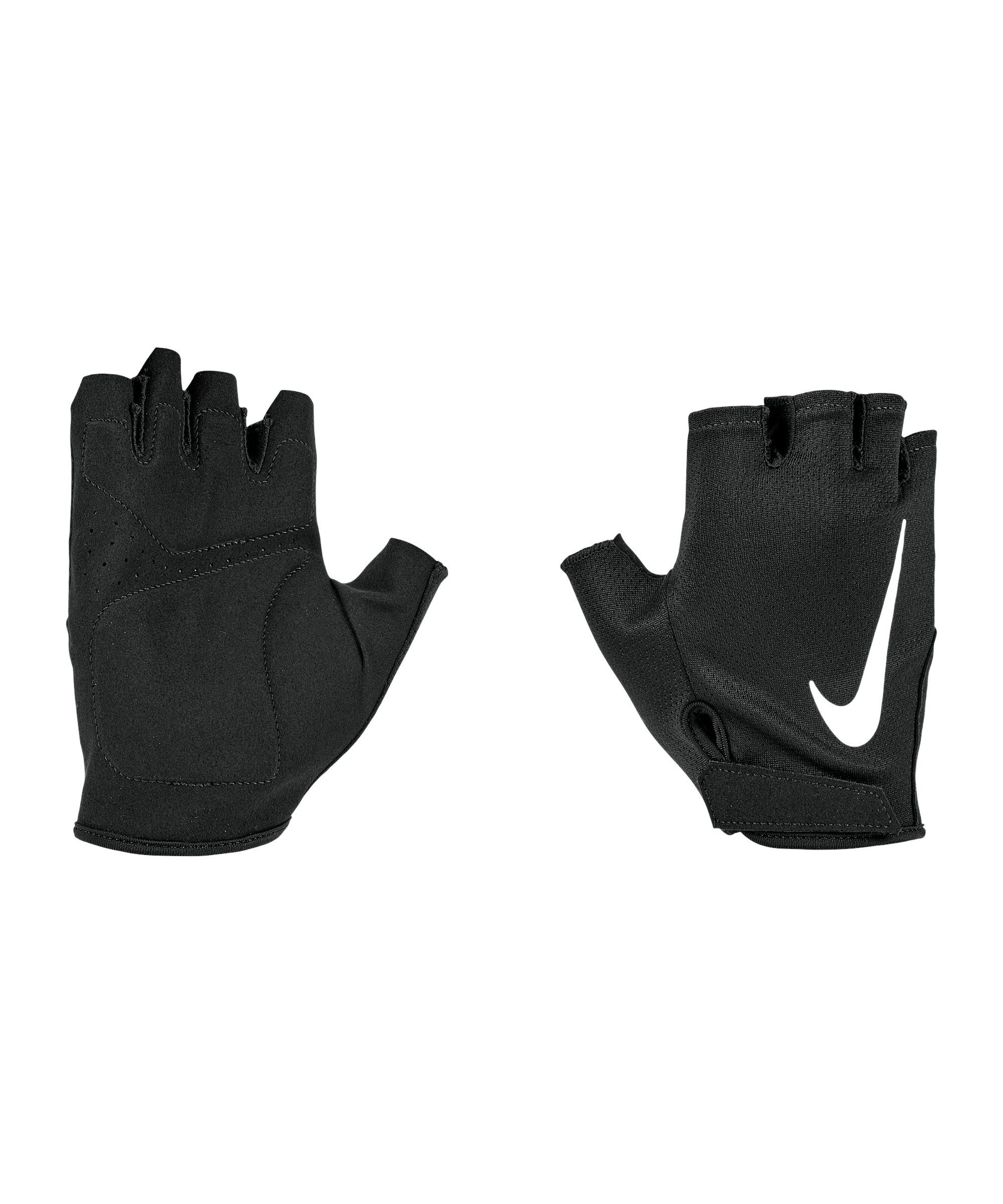 Nike Feldspielerhandschuhe Nike Performance Gym Essential FG 2.0 Handschuhe