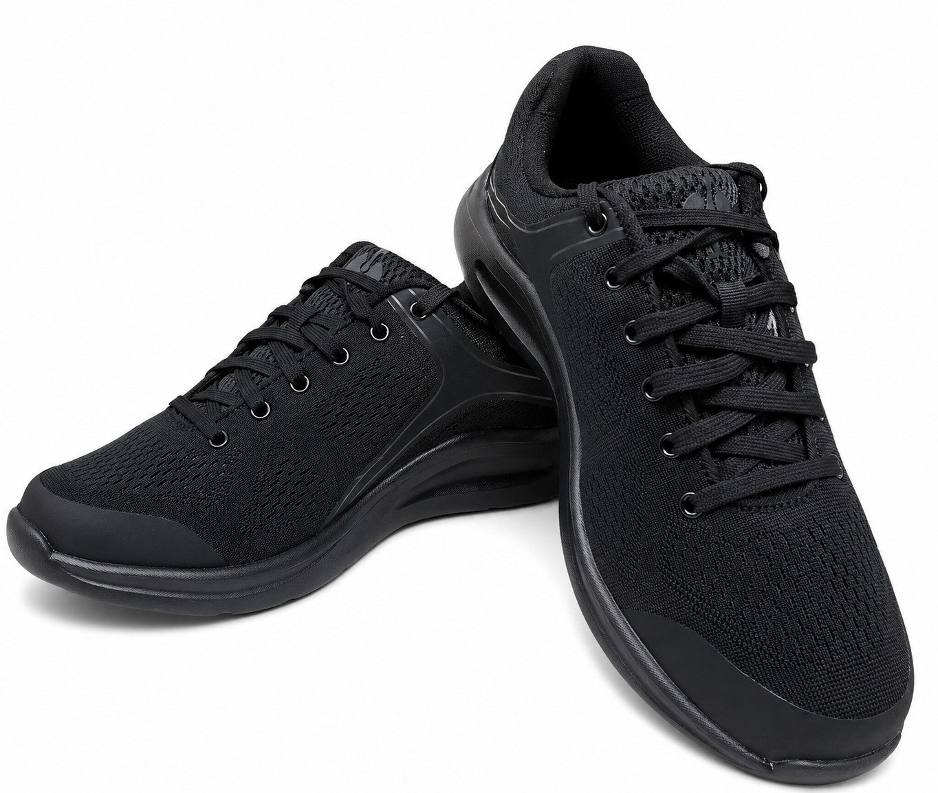 Engelbert Strauss Ultraleichte O1 Berufsschuhe im Sneaker-Style, leicht & atmungsaktiv Sneaker sehr leicht