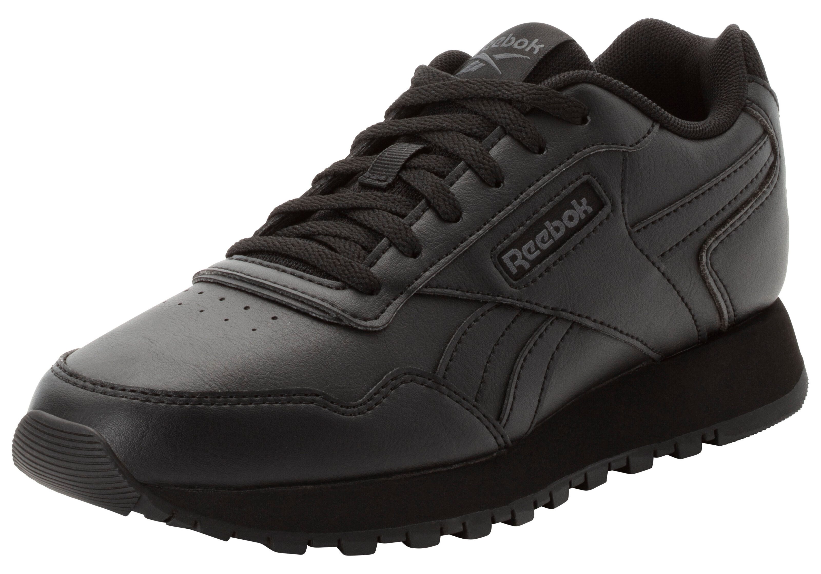 Reebok Classic REEBOK GLIDE Sneaker