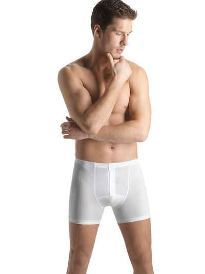 Hanro Retro Boxer Cotton Sensation (1-St)