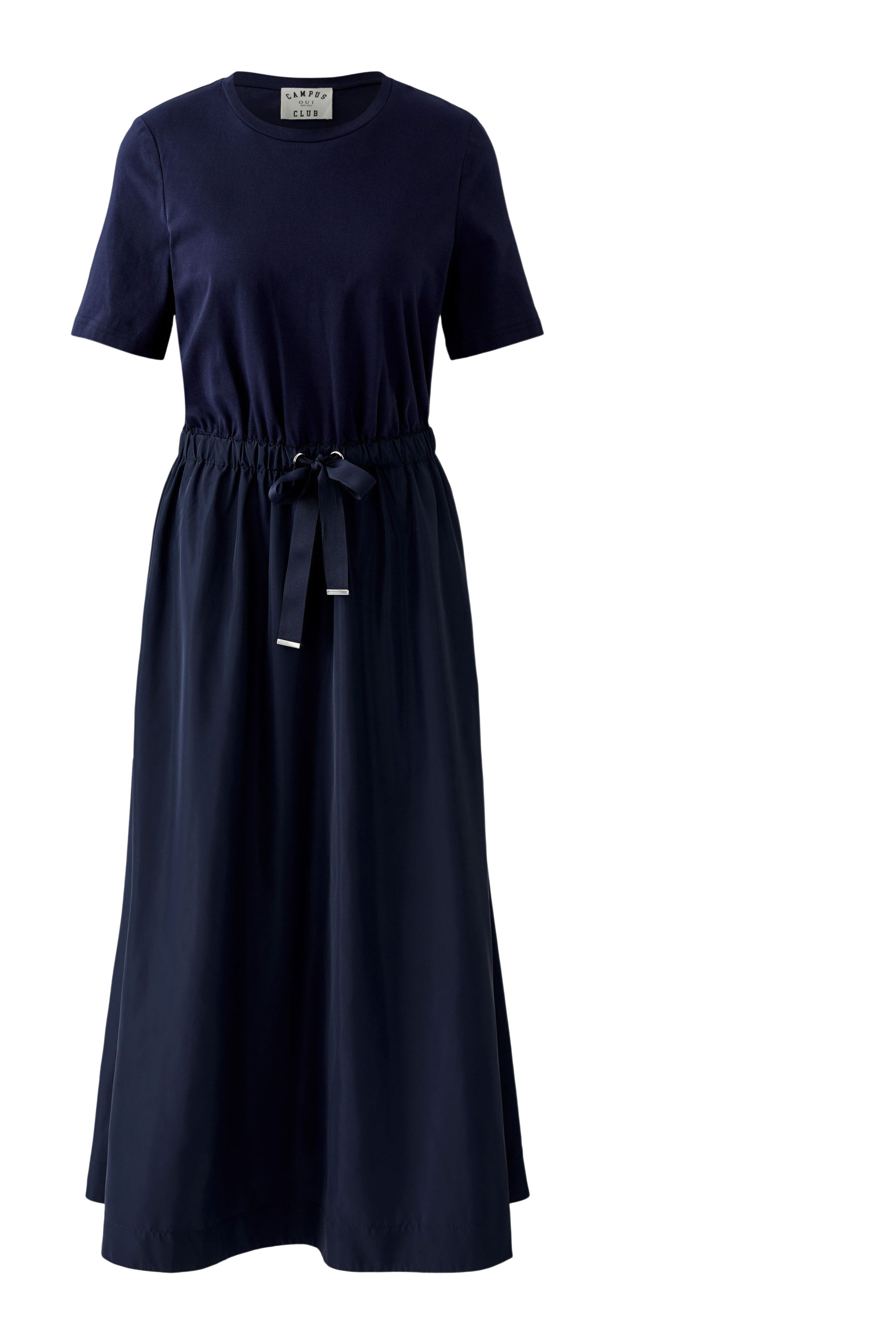 Oui Cocktailkleid günstig online kaufen